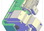 design mechanical, mechatronics, and product engineering solutions